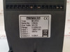 Megacon Mc2R3C Power Transducer 0-5200Kvar
