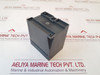 Megacon Mc2R3C Power Transducer 0-5200Kvar
