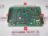 Jrc Cdj-1980 Printed Circuit Board Pcaf00300F