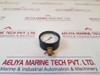 Waaree En 837-1 Pressure Gauge 0 To 150 Psi/0 To 10 Kg/Cm2