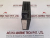 Siemens 6Es7 334-0Ke00-0Ab0 Analog Module E-stand 5