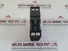 Siemens 6Es7 334-0Ke00-0Ab0 Analog Module E-stand 5