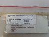 Liebherr R902602653 Solenoid Valve Coil 10097974