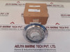 Wika 213.53 4” Pressure Gauge 200 Psi/Kpa 52450945