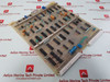 Kelvin Hughes A360 Panel Interface Board 765 000 E1 82 22
