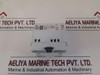 Ime D4I4 Current Transducer Cl.0,5