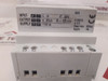 Ime D4I4 Current Transducer Cl.0,5