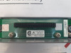 Yokogawa Aai543-s03 Analog Output Module Style: S1