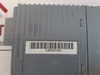 Yokogawa Aai143-s03 Style: S1 Analog Input Module