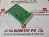 Abb Cma 36-1 Pcb Card