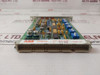 Abb Cma 36-1 Pcb Card