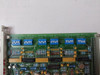 Abb Cma 36-1 Pcb Card