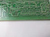 Abb Cma 36-1 Pcb Card