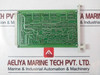 Abb Cma 36-1 Pcb Card