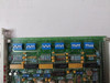 Abb Cma 36-1 Pcb Card