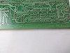 Abb Cma 36-1 Pcb Card