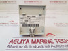 Merlin Gerin Vigilohm Em9Bv Insulation Monitor 440-480Vac