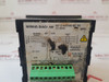 Prok Dv’s El01 Earth Leakage Relay 85-275Vac/Dc 50-60Hz