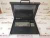 Startech Ksr-117Xx Rackmount Console Rackcons1701