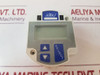 K-tek M4A-at-tk Rev B Level Transmitter