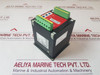 Megacon Ksq331Na Synchroniser Relay 100/120V 50/60Hz