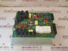 Astrid Sa-m130 Power Module Pb242002 Pcb 15/14W