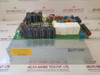 Astrid Sa-m130 Power Module Pb242002 Pcb 15/14W