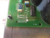 Astrid Sa-m130 Power Module Pb242002 Pcb 15/14W