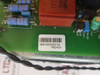 Astrid Sa-m130 Power Module Pb242002 Pcb 15/14W