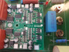 Astrid Sa-m130 Power Module Pb242002 Pcb 15/14W