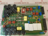Astrid Sa-m130 Power Module Pb242002 Pcb 15/14W