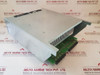 Astrid Sa-m130 Power Module Pb242002 Pcb 15/14W