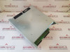 Astrid Sa-m130 Power Module Pb242002 Pcb 15/14W