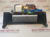 Astrid Sa-m130 Power Module Pb242002 Pcb 15/14W