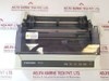 Furuno Electric Pp-510 Gmdss Compliant Dot Matrix Printer Dc 24V 1.5A