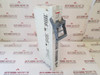 Abb Sr-m 1 Circuit Breaker Switch Fuse 250A 1000V 50/60Hz