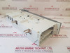 Abb Xre1-185-3P Switch Disconnector Fuse 1Sep102241R3100