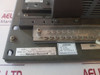 Yamatake-honeywell 511-0020 C22 Analog Output Module Tvsr3000