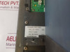 Yamatake-honeywell 511-0020 C22 Analog Output Module Tvsr3000