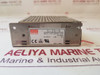 Mean Well S-25-5 Power Supply 100-240Vac 0.6A