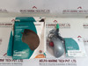 804360-1000 Mouse/Trackball Logitech
