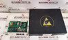 Vetcogray Zz-410-001 Selector Control Board 720-30051