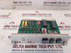 Vetcogray Zz-410-001 Selector Control Board 720-30051