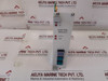 Vetcogray Zz-410-001 Selector Control Board 720-30051