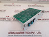 Vetcogray Zz-410-001 Selector Control Board 720-30051