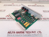 Vetcogray Zz-410-001 Selector Control Board 720-30051
