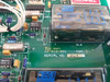 Vetcogray Zz-410-001 Selector Control Board 720-30051