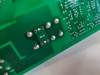 Vetcogray Zz-410-001 Selector Control Board 720-30051