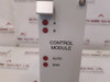 Vetcogray Zz-410-001 Selector Control Board 720-30051