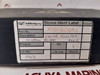Vetcogray Zz-410-001 Selector Control Board 720-30051